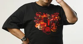 Galerie foto - poza 1