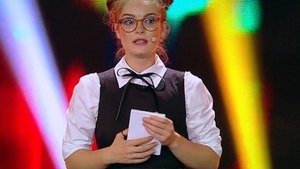 Legătura neştiută dintre Doina Teodoru şi Mihai Bendeac? Iubita lui Cătălin Scărlătescu a făcut ravagii la Antena 1