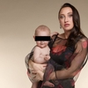 Ilona Brezoianu a devenit mai responsabilă de când este mamă. Decizia luată pentru fiul său