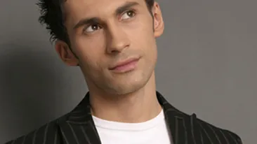 Dan Balan va lansa un nou album in aprilie: Vor fi piese dance, pop si in engleza, si in rusa. Voi face si una in limba romana