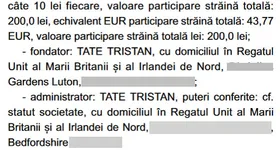 Galerie foto - poza 2