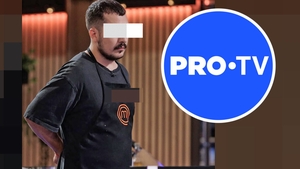 Căzută în depresie, vedeta și-a făcut planul diabolic pentru a se angaja la PRO TV. A inventat un personaj imaginar și… ”Le-am zis că vine Hector, eu sunt doar ajutorul lui!”