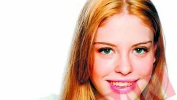 Mic dictionar de buzunar al vitaminelor!