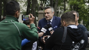 Dosarul Ferma Băneasa. Ce documente cheie ar fi semnat Florian Coldea