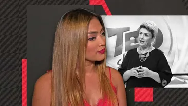 Omul din interior dezvăluie ce se întâmplă cu emisiunea lui Teo. Bella Santiago: “Se întoarce în…”