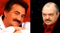 Coincidenţa bizară dintre moartea lui Victor Socaciu şi Petrică Mâţu Stoian. S-a aflat totul după ce s-a stins