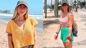 BREAKING | Sfârșit tragic pentru o influenceriță celebră. A murit la doar 34 de ani, fix înainte să se căsătorească