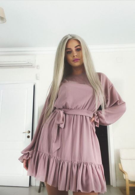 Connect-R și Misha au mai dat o șansă poveștii lor de iubire? Detaliile dintr-o filmare “i-au trădat” pe cei doi și au atras atenția tuturor | FOTO