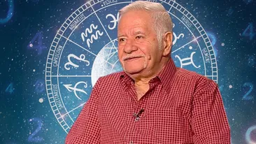 ZODIA care-și schimbă jobul până pe 20 ianuarie 2025. Oportunități uriașe pentru acești nativi!