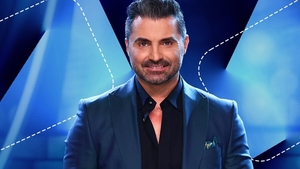 Pepe recunoaște că viața lui nu e ceea ce pare: s-a abonat la nopți nedormite și drumuri nesfârșite! Și-a pus cariera pe pilot automat pentru familie: ”Nu știu cum să mă împart!”