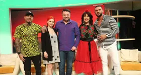 Galerie foto - poza 3