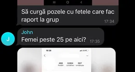 Galerie foto - poza 3