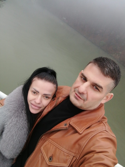 Sursa foto: Instagram