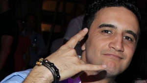 LUCIAN BECALI îi pune o întrebare antologică lui MIHAI STOICA după scandalul cu alcool în care a fost implicat cel din urmă. Răspunsul lui MM