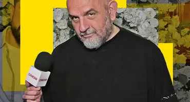 Atenție, doamnelor și domnișoarelor! Alin Gălățescu setează trendul costumelor de baie în 2023