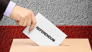 Referendumul se va ține pe 6 și 7 octombrie! Ce întrebare va figura pe buletinul de vot