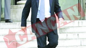 Sarkozy pompeaza 600 de milioane Euro in presa