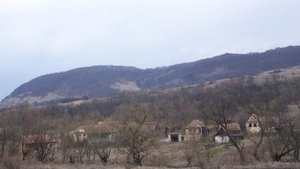 Satul din România în care nu s-a născut niciun copil timp de 47 de ani. Câți localnici există acolo
