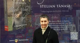 Galerie foto - poza 2