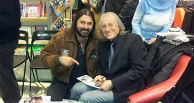 Galerie foto - poza 3