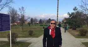 Galerie foto - poza 2