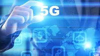 Tehnologia 5G, impact major asupra economiei României/ ANCOM: Se estimează că va genera venituri de 4,7 miliarde de euro și va facilita crearea a peste 252.000 locuri de muncă