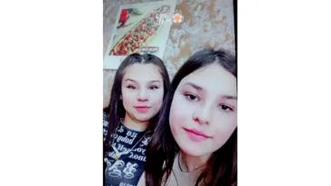 Poliția în alertă! Două adolescente din Iași sunt căutate. Fetele nu s-au mai întors acasă