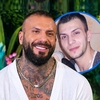 Câte clase și ce studii are Narcis din Tecuci, de fapt. Am aflat adevărul despre ispita „bombardieră” de la Insula Iubirii