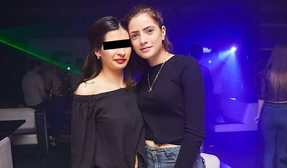 A fost gãsită proba care detonează dosarul sinuciderii Biancăi! Ce au descoperit în telefonul tinerei care s-a spânzurat!?