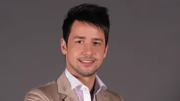 Prezentatorul emisiunii Focus Monden: Am mancat doar covrigei si merdenele cand m-am mutat in Bucuresti”