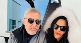 Galerie foto - poza 1