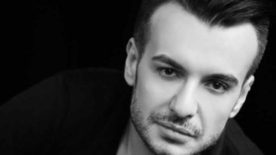 EXCLUSIV | Primele declarații ale lui Marius Lăzărescu,fostul iubit al lui Răzvan Ciobanu, după ce designerul a decedat într-un accident rutier!