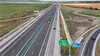 TollRo intră în România. Ce șoferi vor plăti noua taxă de drum de la 1 octombrie