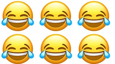 Banc | Noi nu avem iubite pentru că ne alintăm ca doi proști