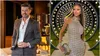 Ce pensie alimentară plătește Victor Slav! Bianca Drăgușanu l-a dat de gol: „Ar putea să facă mai mult pentru copilul lui”