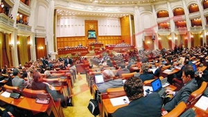 Alesii fac legea cu bormasina