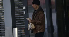 Galerie foto - poza 1