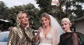 Galerie foto - poza 1