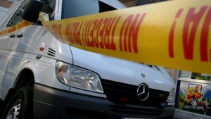 Un pensionar din Severin a plătit o prostituată şi a trecut la treabă, însă a fost găsit mort. Ce s-a întâmplat