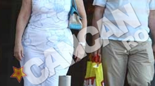 O romanca, in topul celor mai influente femei de afaceri din lume! Afla secretele directoarei care s-a clasat mai bine decat sefele de la Pepsi si Starbucks si vezi care e marele regret al vietii sale!