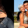 Cristiano Ronaldo și Georgina Rodriguez au semnat un acord prenupțial. Care este motivul deciziei, de fapt