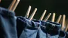 Amendă de 2.000 de lei pentru românii care stau la bloc sau la casă și fac această greșeală