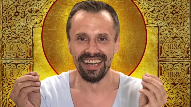 Dan Cămârzan va fi supus unui nou examen psihiatric