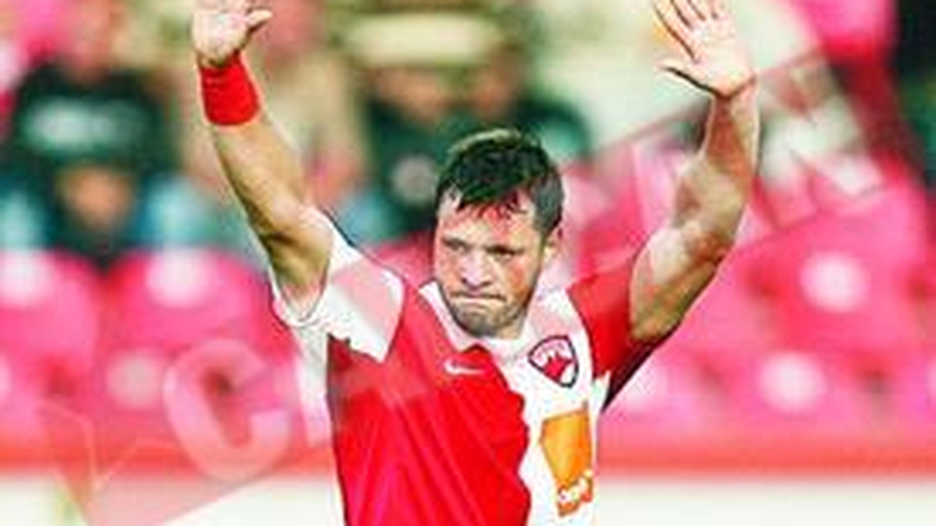 Marius Niculae s-a accidentat si nu va mai evolua in ultimele doua etape