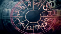 Horoscop zilnic: Horoscopul zilei de 7 octombrie 2018. Taurii sunt confuzi