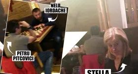 Galerie foto - poza 2