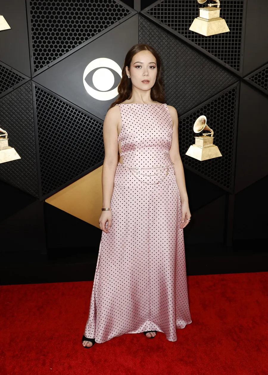 Laufey Sursa Profimedia