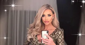 Galerie foto - poza 4