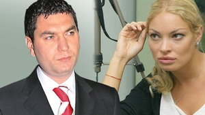 Vesti proaste pentru Cristi Borcea. “Va trebui sa astepte pana in 2017”. Afla ce se va intampla cu fostul dinamovist