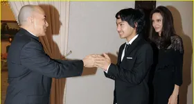 Galerie foto - poza 3